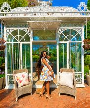 Load image into Gallery viewer, ########Bold Woman 26: Fiorella OH MY SUMMER Mini
