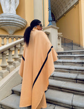 Load image into Gallery viewer, ######AW26: Keletso Knit Set (items sold separately)
