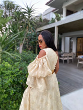 Load image into Gallery viewer, ###Chasing the Sun: MOIPONE MAXI
