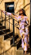 Load image into Gallery viewer, ########Bold Woman 26: Sasha Fierce!
