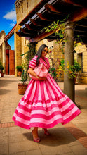 Load image into Gallery viewer, ########Bold Woman 26:Love in Bloom
