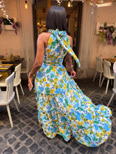 Load image into Gallery viewer, ITALIAN KISSES: Roma Ruffles
