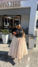 Load image into Gallery viewer, **AW24 : HABIBI DRESS

