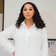 Load image into Gallery viewer, **SPRING HAS SPRUNG! GORGEOUS MBALI SET
