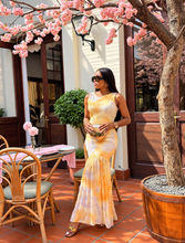 Load image into Gallery viewer, #########Chasing the Sun’26:Amari Sun Kissed Bodyglove
