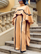 Load image into Gallery viewer, ######AW26: Keletso Knit Set (items sold separately)
