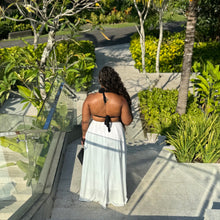 Load image into Gallery viewer, ###Chasing the Sun: Bali Dreams
