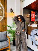 Load image into Gallery viewer, #######AW26: Choc Casual Set (items sold separately)
