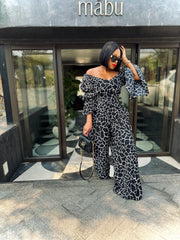 ##MADE YOU LOOK JUMPSUIT