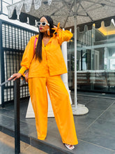 Load image into Gallery viewer, ####Spring Blossom Set
