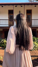 Load and play video in Gallery viewer, ########Bold Woman 26: Boniswa Nude
