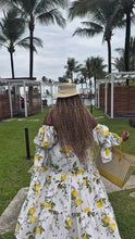 Load and play video in Gallery viewer, ITALIAN KISSES: Huli Lemon Set!

