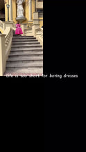 Load and play video in Gallery viewer, ########Bold Woman 26:Love in Bloom

