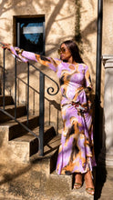 Load and play video in Gallery viewer, ########Bold Woman 26: Sasha Fierce!
