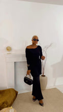 Load and play video in Gallery viewer, #######AW26:Bodyglove - full sleeve

