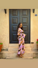 Load and play video in Gallery viewer, ########Bold Woman 26: Sasha Fierce!
