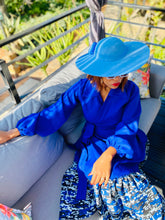 Load image into Gallery viewer, ALL-SHADES-OF-BLUE
