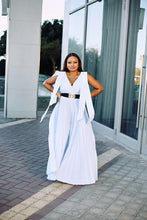 Load image into Gallery viewer, AYANDA JUMPSUIT
