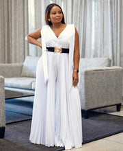 Load image into Gallery viewer, AYANDA JUMPSUIT
