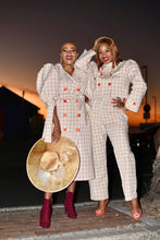 Load image into Gallery viewer, **AW24 : LESEDI PANTS
